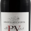 Abadía Retuerta Petit Verdot 2014