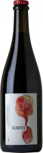 Acratus 2021