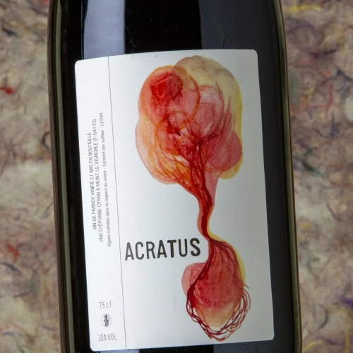 Acratus 2021 2 Acratus 2021 - Image 2