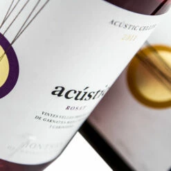 Licor De Vino Ventas -Licor De Vino Ventas acustic rosat 500x500 1