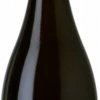 Adrien Dhondt Les Coullemets Grand Cru Blanc De Blancs Extra Brut 2018