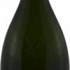 Agustí Torelló Brut Reserva 2019