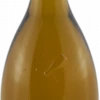 Agustí Torelló Gran Reserva Barrica Brut Nature 2017