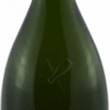 Agustí Torelló Gran Reserva Brut Nature 2016