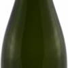 Aire De L'Origan Brut Nature 2020
