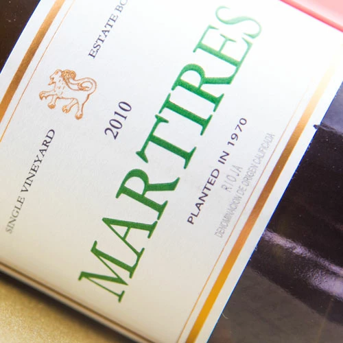 Allende Mártires 2020 2 Allende Mártires 2020 - Image 2