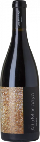 Alto Moncayo 2020