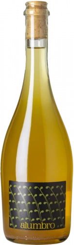 Alumbro Apedreao 2017