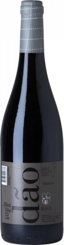 Álvaro Castro Outeiro 2018