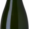 Amaury Beaufort De Quoi Te Mêles Tu? Brut Nature 2020