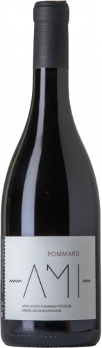 AMI Pommard 2019