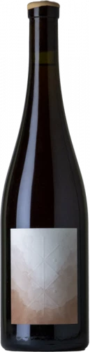 Anaïs Fanti Azar Azar 2021