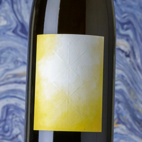 Anaïs Fanti Habibi Cheri 2021 2 Anaïs Fanti Habibi Cheri 2021 - Image 2