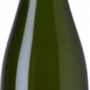 André Beaufort Ambonnay Grand Cru Brut Millésime 2017