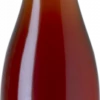 André Beaufort Ambonnay Grand Cru Brut Rosé