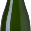 André Beaufort Polisy Brut Millésime 2007