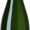 André Beaufort Polisy Brut Nature Derrière L'Église 2015