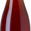 André Beaufort Polisy Brut Rosé