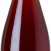 André Beaufort Polisy Derrière L'Église Rosé Brut 2011
