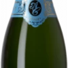 André Clouet Brut Millésime Grand Cru 2015