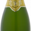André Clouet Dream Vintage Brut 2008