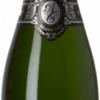André Clouet Silver Brut Nature Grand Cru