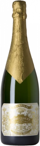 André Clouet Un Jour De 1911