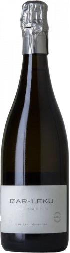 Artadi Izar-Leku 2018