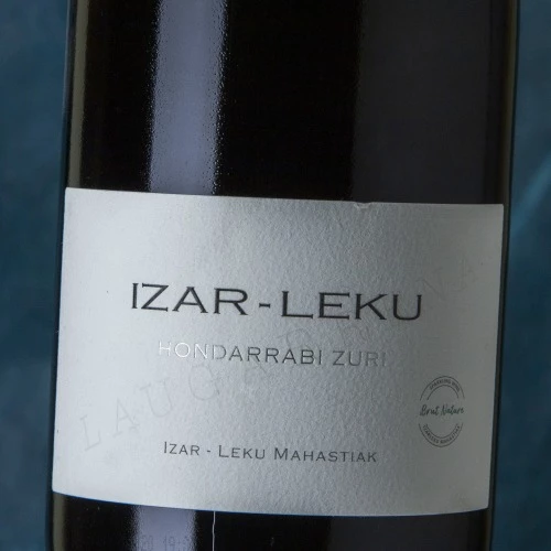 Artadi Izar-Leku 2018 2 Artadi Izar-Leku 2018 - Image 2