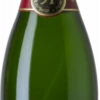 AT Roca Brut Nature Reserva 2021