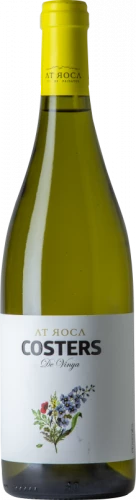 AT Roca Costers 2022