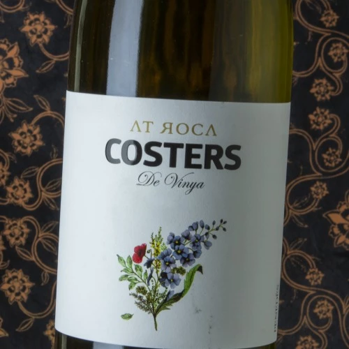 AT Roca Costers 2022 2 AT Roca Costers 2022 - Image 2