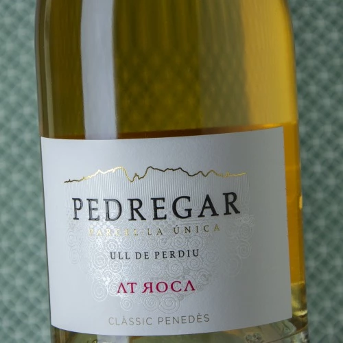 AT Roca Pedregar 2016 2 AT Roca Pedregar 2016 - Image 2