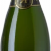 AT Roca Rosat Brut Nature Reserva 2021