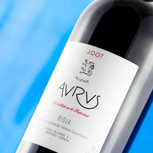 Aurus 2012 2 Aurus 2012 - Image 2