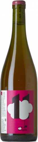 Avis De Tempête 11 2020