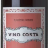 Barranco Oscuro Vino Costa 2020