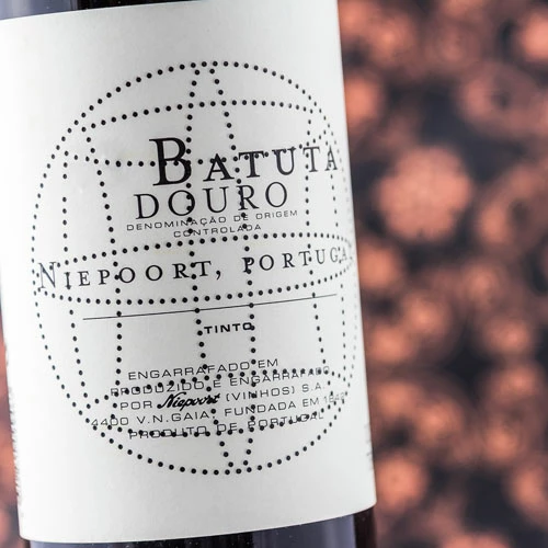 Batuta 2020 2 Batuta 2020 - Image 2