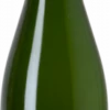 Beaufort Fréres Blanc De Noirs Brut Nature 2016
