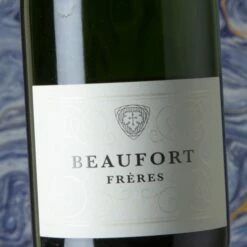 Licor De Vino Ventas -Licor De Vino Ventas beaufort freres brut nature 500x500 1