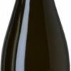 Benoît Lahaye Blanc De Blancs Brut Nature
