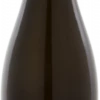 Benoît Lahaye Grand Cru Millésime 2017