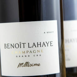 Productos Destacados -Licor De Vino Ventas benoit lahaye grand cru millesime 500x500 1