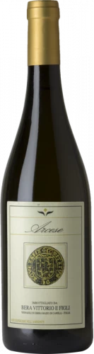 Bera Vittorio Arcese 2020