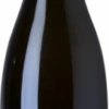 Bérêche Ambonnay Grand Cru 2017