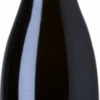 Bérêche Le Cran 1er Cru 2015