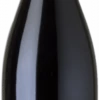 Bernard Baudry La Croix Boissée 2019