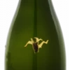Bertha Brut Nature Gran Reserva Cardús 2010 Magnum