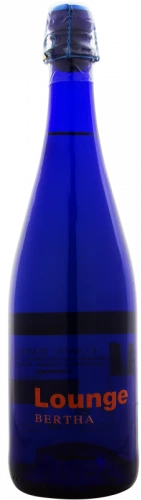Bertha Lounge 2021