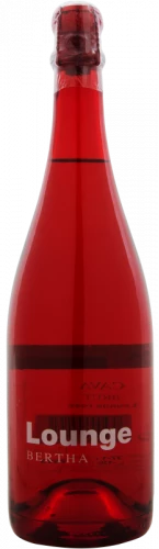 Bertha Lounge Rosé 2020
